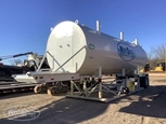 Used 2023 1954 MFG 12000 GAL